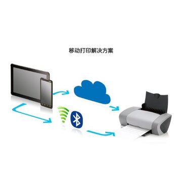移动打印机app 移动打印机app