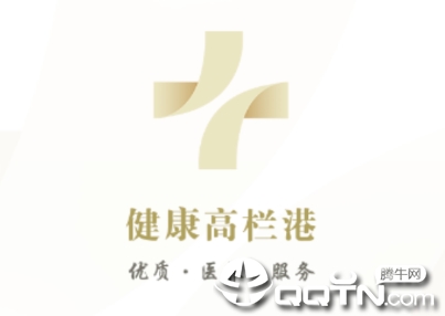 ����������app