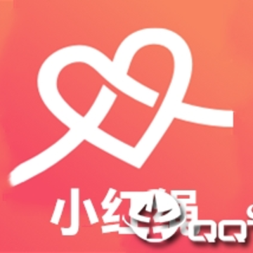 小红绳 小红绳
