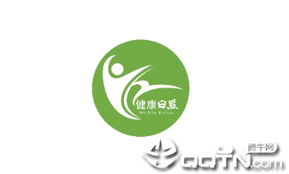 ��������app