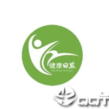 ��������app