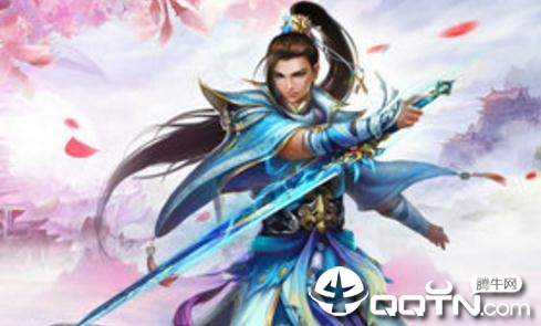 九州幻梦手游 九州幻梦手游