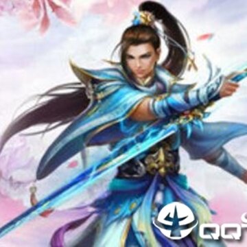 九州幻梦手游 九州幻梦手游