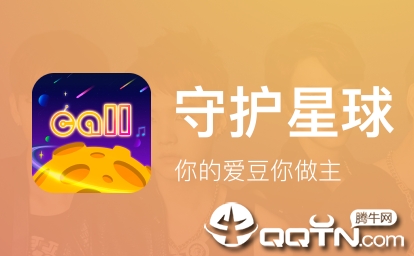 �ػ�����app