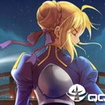 命运守护夜汉化版 命运守护夜汉化版