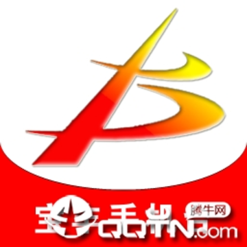 �����ֻ�̨app