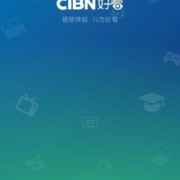 CIBN�ÿ�