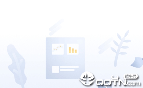��У��ͨ�ҳ���app