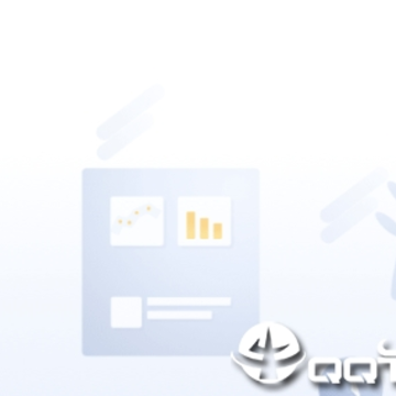 ��У��ͨ�ҳ���app