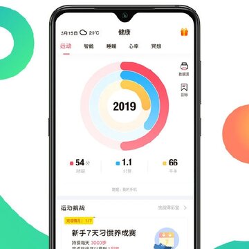 wenwen