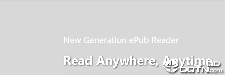 Neat Reader Neat Reader