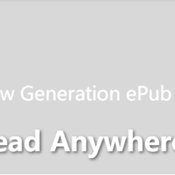 Neat Reader Neat Reader