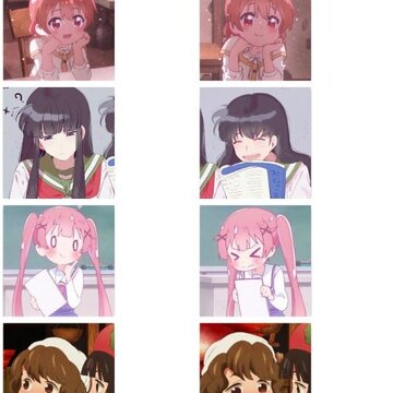 ����