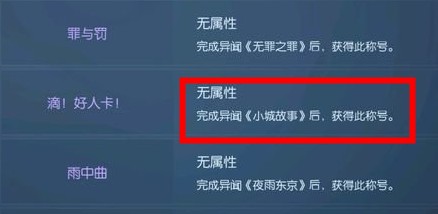 �������С�ǹ���������ô�� С�ǹ������Ŵ�������