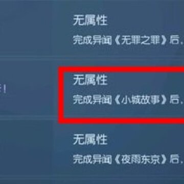�������С�ǹ���������ô�� С�ǹ������Ŵ�������