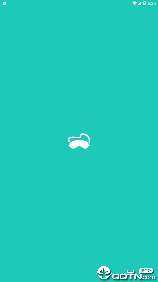 20�뽡������
