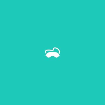 20�뽡������