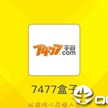 7477��Ϸ��