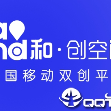 �ʹ��ռ�app
