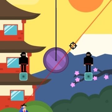 子弹先生间谍谜团手游ios下载 子弹先生间谍谜团手游ios下载
