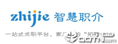 �ǻ�ְ��