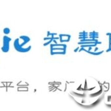 �ǻ�ְ��