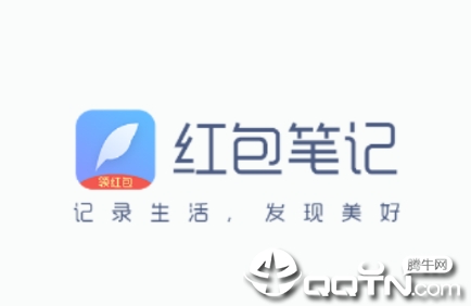 ����ʼ�app