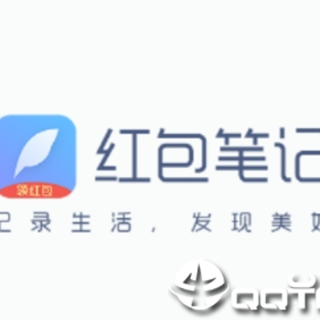 ����ʼ�app