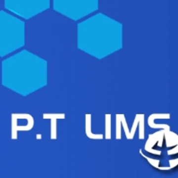 PtLims