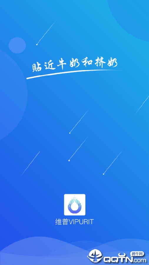 ������ʿ
