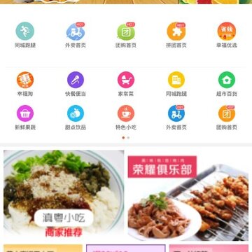 �Ҹ�����