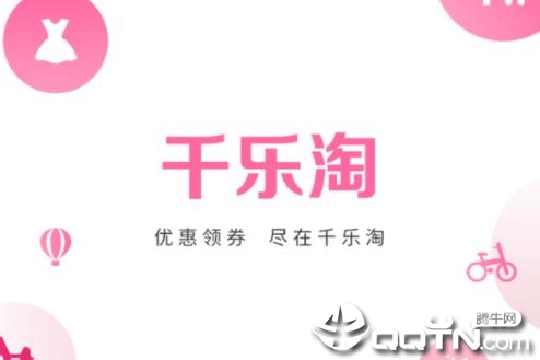 ǧ����