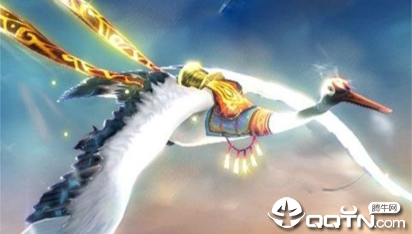 梦仙侠 梦仙侠