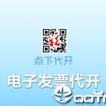 ���´���app