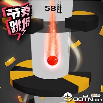 ���������ڹ���