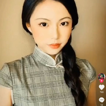 布谷短视频 布谷短视频