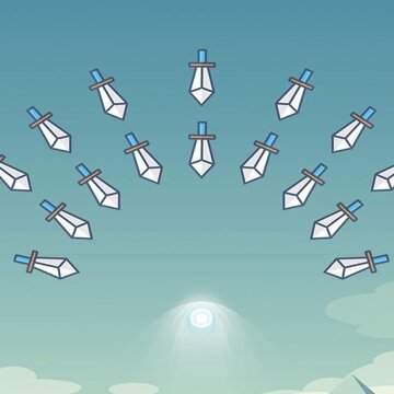 消灭气球内购版 消灭气球内购版
