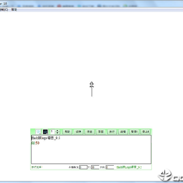 pc logoС���껭ͼ
