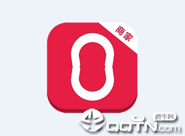 �����̼Ұ�app