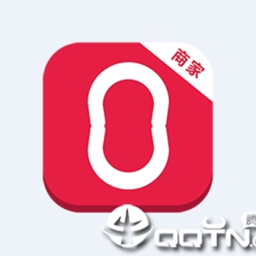 �����̼Ұ�app
