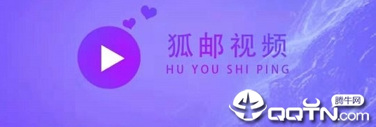 ������Ƶ�ٷ���
