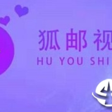 ������Ƶ�ٷ���