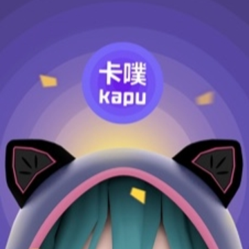 ����appƻ����