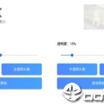 QQ͸��ͷ������
