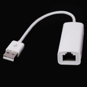 ƻ��USB����Windows����