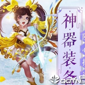 眷风语 眷风语