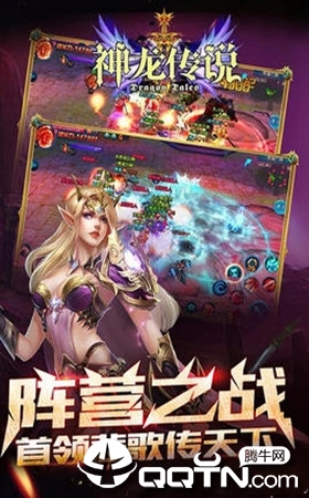 ������˵GM��