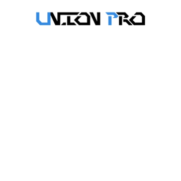 Union Prov