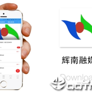 ������ýapp