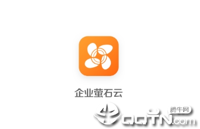 ��ҵөʯ��app